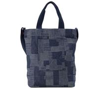 Levi's ® Icon Tote Dark Denim X Taglia: OS | Borse da viaggio Outlet | Uomo | Blu