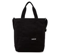 Levis Accessories Borsa A Tracolla In Tessuto Icon