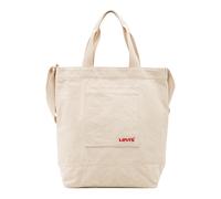 Levi's Icon Tote Licffc Taglia: OS | Borse da viaggio Outlet | Uomo |