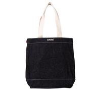 Levi's ® Icon Tote Nh Black Rinse 1 Taglia: OS | Borse da viaggio Outlet | Uomo | Nero
