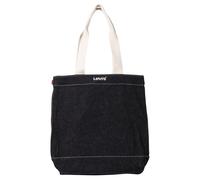 Levi's ® Icon Tote Nh Black Rinse 1 Taglia: OS | Borse Outlet | Uomo | Nero
