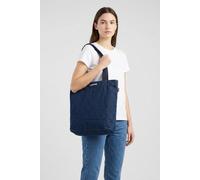 Levi's Icon Tote Taglia: OS | Borse Outlet | Uomo