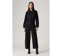 Levi's Iconic Jumpsuit, Donna, Capturing Moments, M