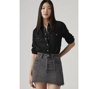 Levi's Iconic Western, Donna, Dark Ages, S