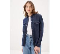 Levi's Camicia button-down Iconic Western Today's News Donna M