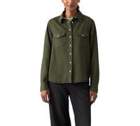 Levi's Iconic Western Deep Depths GD