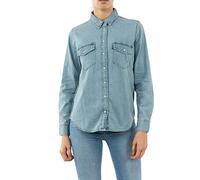 Levi's Iconic Western, Donna, Cool Out 4, XS