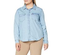 Levi's Iconic Western, Donna, Cool Out 4, XS