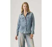 Levi's Iconic Western Bite Back Western