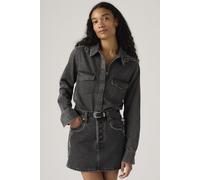 Levi's Iconic Western Bejewled Western, Bejewled Western, XL