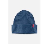LEVI'S ® Berretto marino, Taglia One Size
