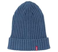 LEVI'S ® Berretto marino, Taglia One Size