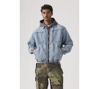Levi's Jaanai Jacket Taglia: M | Giacche di jeans Outlet | Uomo