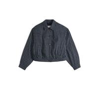 LEVI'S® Jacke DANI blu | S
