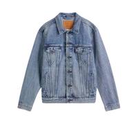 Levi's® The Trucker Giacce jeansUomo, Blu, taglia S