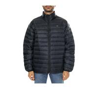 Giacca Levi's Tyler Packable nero opaco - L