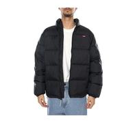 Levi's, ,Jackets ,Uomo ,Nero ,M Piedmont Short Puffer Jacket