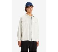 Levi's Jackson Light Jacket Beige Taglia: S | Giacche leggere Outlet | Uomo | Marrone