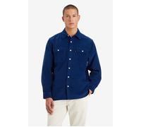 Levi's Jackson Light Jacket Navy Taglia: M | Giacche leggere Outlet | Uomo | Blu