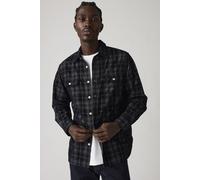 Levi's Jackson Worker Corduroy Overshirt Taglia: M | Camicie Casual Outlet | Uomo