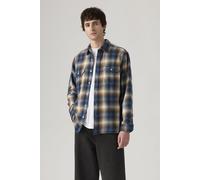 Levi's Jackson Worker Overshirt Taglia: XL | Camicie Casual Outlet | Uomo