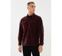 Levi's® Giacca da lavoratore Jackson Marrone Uomo