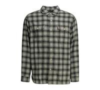 Levi's - Jackson Worker Shirt - - Shirts - Uomo - Multicolore - S