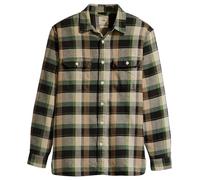 Levi's Jackson Light Jacket Multicolour Taglia: S | Giacche leggere Outlet | Uomo