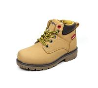 Levi's Jax Plus Mini Scarpe da ginnasticaUnisex - Bambini e Ragazzi