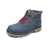Levi's Jax Plus Mini Scarpe da ginnasticaUnisex - Bambini e Ragazzi