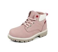 Levi's Jax Plus Mini Scarpe da ginnasticaUnisex - Bambini e Ragazzi