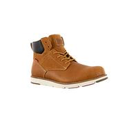 JAX PLUS by Levi's 42 Marrone