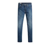 Levi's - Jean 502 Taper - - Jeans - Uomo - Blu - W33 L32