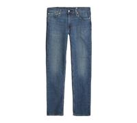Levi's 511 Slim, Jeans Uomo, Everything Is Cool, 33W / 32L