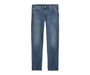 Levi's - Jean 511 Slim - - Jeans - Uomo - Blu - W33 L32