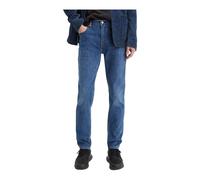 Levi's - Jean 512 Slim Taper - - Jeans - Uomo - Blu - W32 L32