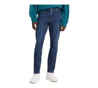 Levi's - Jean 512 Slim Taper - - Jeans - Uomo - Blu - W40 L32