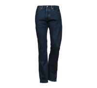 Levi´s ® 501™ Original Jeans Blu 34 / 32 Uomo