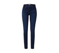 LEVI'S ® Jeans '311' navy Donna LEVI'S ® 29x30