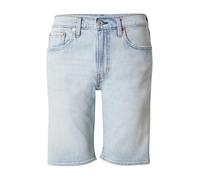 Levi's 405 Standard Shorts Costume a Boxer, First Name Basis SHO, 32 W Uomo