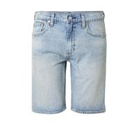 LEVI'S ® Jeans '405™ Standard Shorts' blu chiaro Uomo LEVI'S ® 33