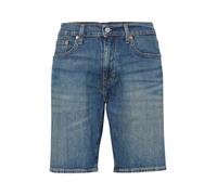 Levi´s ® Pantaloni Corti 405 Standard Regular Waist Denim