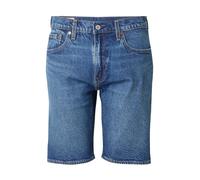 LEVI'S ® Jeans '405™ Standard Shorts' blu Uomo LEVI'S ® 31