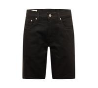 LEVI'S ® Jeans '405™ Standard Shorts' nero Uomo LEVI'S ® 30 nero