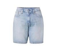 LEVI'S ® Jeans '445™ Athletic Shorts' blu chiaro Uomo LEVI'S ® 32