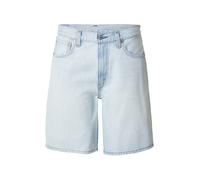 LEVI'S ® Jeans '454 Relaxed Shorts' blu denim Uomo LEVI'S ® 36