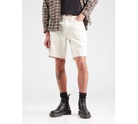 Levi´s ® Jeans Corti 468 Loose Shorts Whites