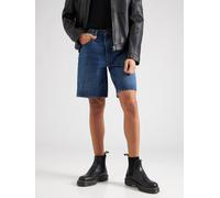 LEVI'S ® Jeans '468™' blu denim, Taglia 32