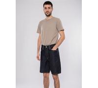 Levi's, ,Shorts ,Uomo ,Blu ,W31 468 Loose Shorts
