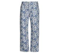 Levis Jeans 501® '90s ANKLE in Blu US 28 / 29
